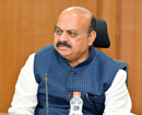 K’taka to get Rs 1000 cr for construction of rail over bridges